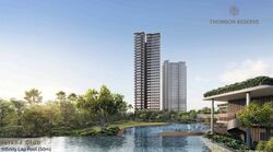 Thomson View Condominium (D20), Condominium #626507281